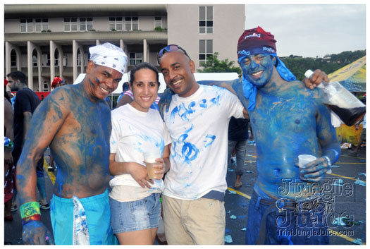svg_jouvert_2011-037