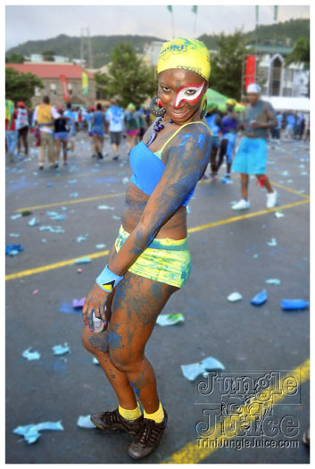 svg_jouvert_2011-039