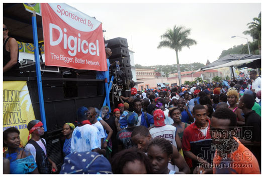 svg_jouvert_2011-040