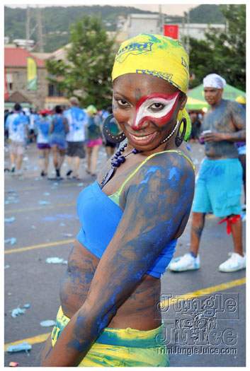 svg_jouvert_2011-041