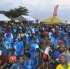 svg_jouvert_2011-010