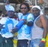 svg_jouvert_2011-021