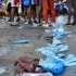 svg_jouvert_2011-026