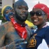 svg_jouvert_2011-028