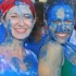svg_jouvert_2011-033
