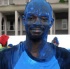 svg_jouvert_2011-034