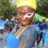 svg_jouvert_2011-039