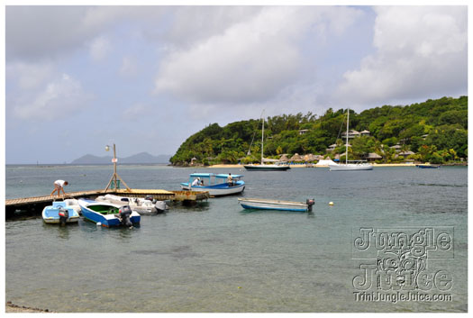 svg_limerz_cruise_jul2-002