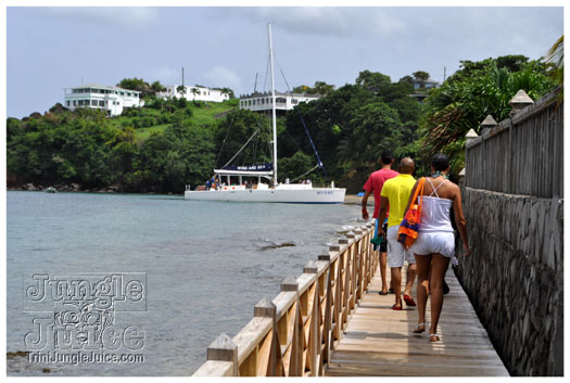 svg_limerz_cruise_jul2-003