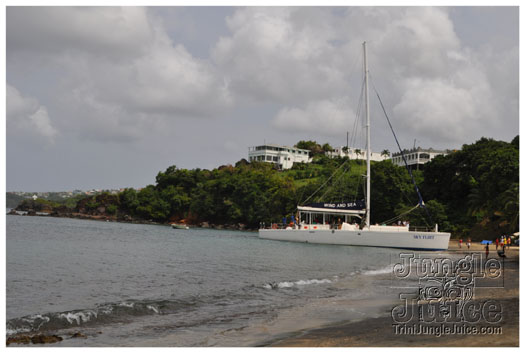 svg_limerz_cruise_jul2-004