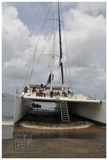 svg_limerz_cruise_jul2-005