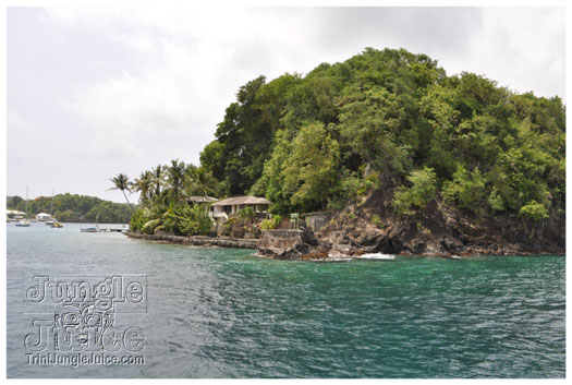 svg_limerz_cruise_jul2-006