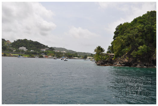 svg_limerz_cruise_jul2-007