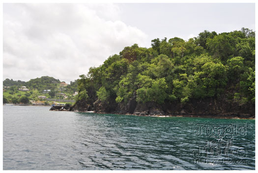 svg_limerz_cruise_jul2-009