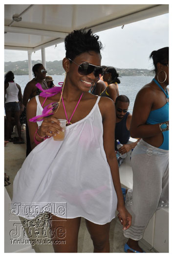svg_limerz_cruise_jul2-010