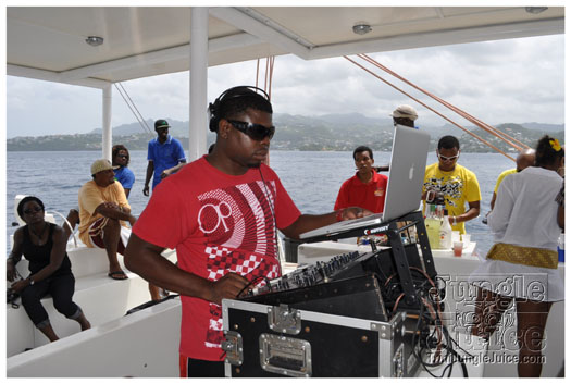 svg_limerz_cruise_jul2-011