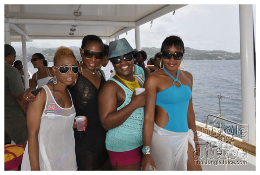 svg_limerz_cruise_jul2-012