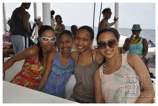 svg_limerz_cruise_jul2-013