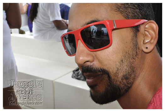 svg_limerz_cruise_jul2-014