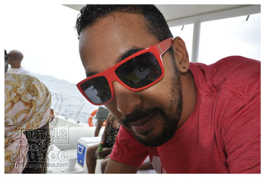 svg_limerz_cruise_jul2-015