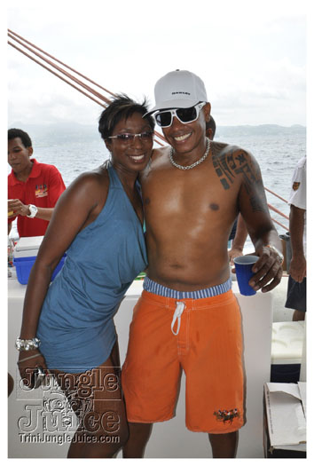 svg_limerz_cruise_jul2-016