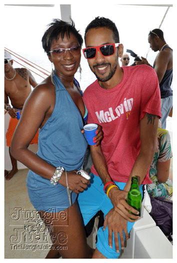 svg_limerz_cruise_jul2-017