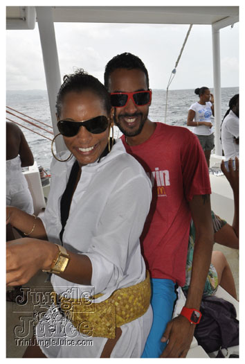 svg_limerz_cruise_jul2-019
