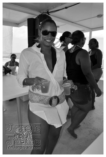 svg_limerz_cruise_jul2-020