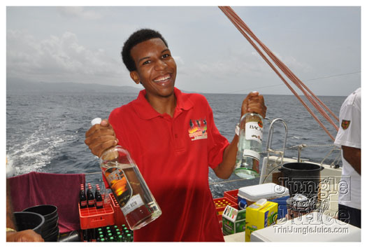 svg_limerz_cruise_jul2-023