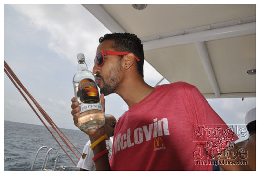 svg_limerz_cruise_jul2-024