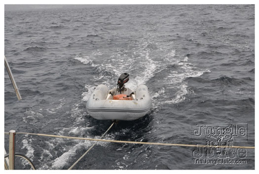 svg_limerz_cruise_jul2-025