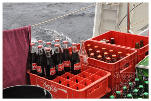 svg_limerz_cruise_jul2-026