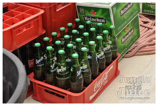 svg_limerz_cruise_jul2-027