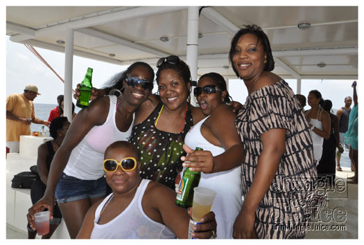 svg_limerz_cruise_jul2-029