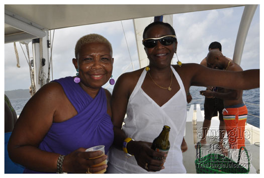 svg_limerz_cruise_jul2-032