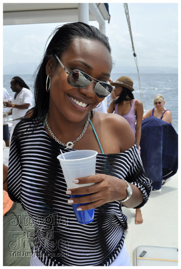 svg_limerz_cruise_jul2-033