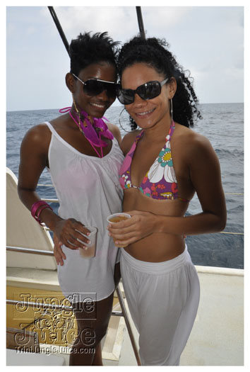 svg_limerz_cruise_jul2-034