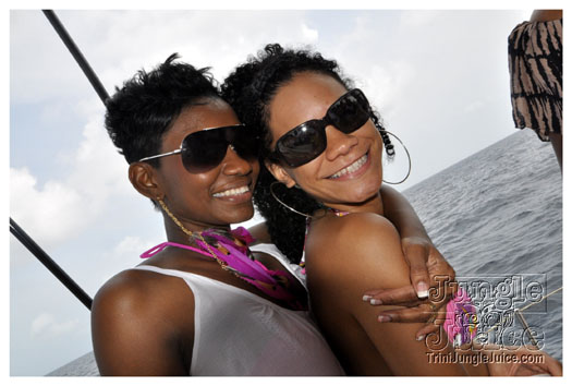 svg_limerz_cruise_jul2-035