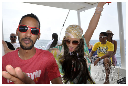 svg_limerz_cruise_jul2-036
