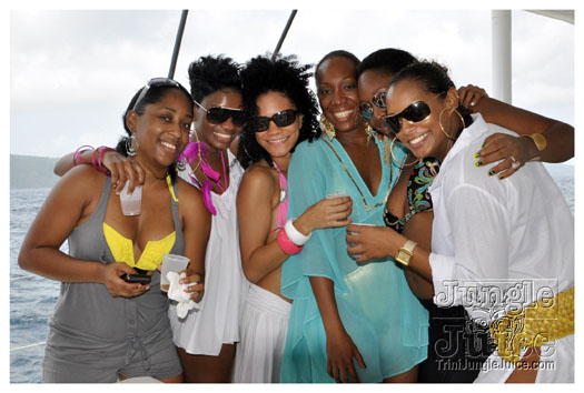 svg_limerz_cruise_jul2-037