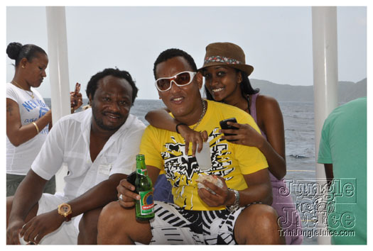 svg_limerz_cruise_jul2-038