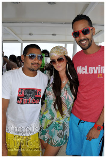 svg_limerz_cruise_jul2-039