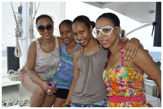 svg_limerz_cruise_jul2-040