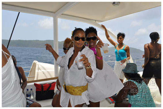 svg_limerz_cruise_jul2-045