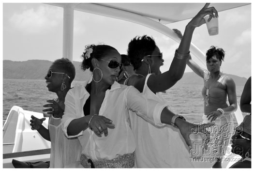 svg_limerz_cruise_jul2-046