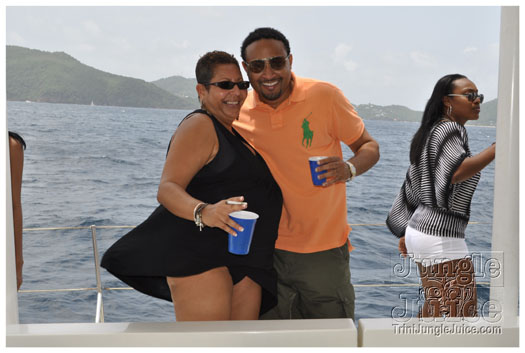 svg_limerz_cruise_jul2-057