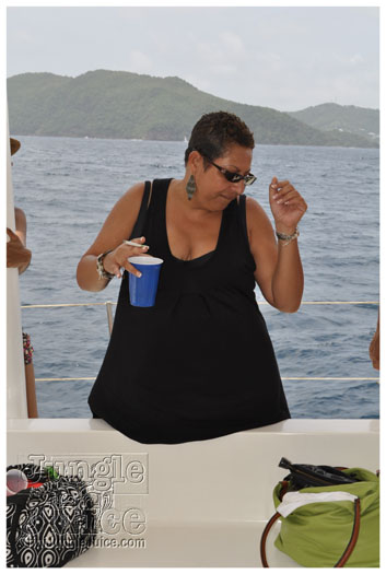 svg_limerz_cruise_jul2-058