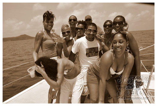 svg_limerz_cruise_jul2-062