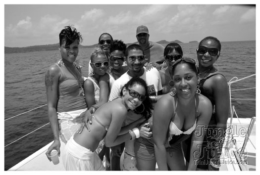 svg_limerz_cruise_jul2-064