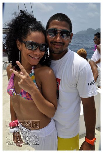 svg_limerz_cruise_jul2-065